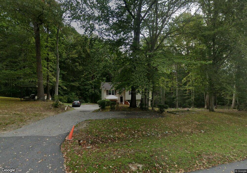 5011 Sunnyhills Dr, Sunderland, MD 20689 - photo 1