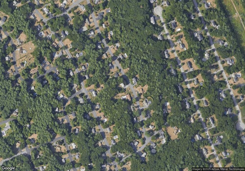 15 Angela Ln, Billerica, MA 01821 - photo 1