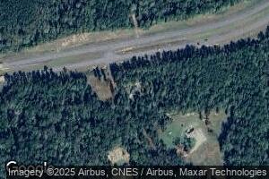 5 Chauncey Muse Rd, Boyce, LA 71409