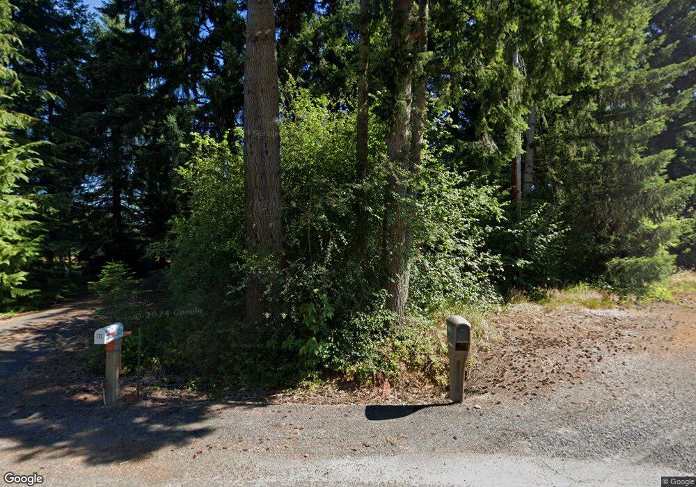 111 Fircrest Rd, Chehalis, WA 98532 - photo 1