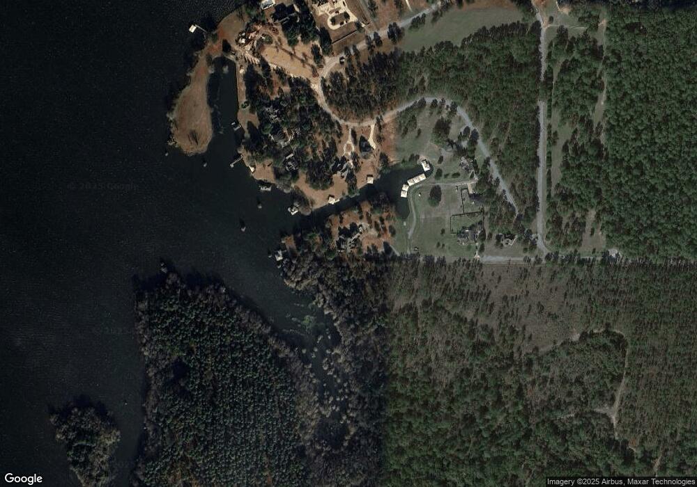 120 Harbor Ln, Cordele, GA 31015 - photo 1