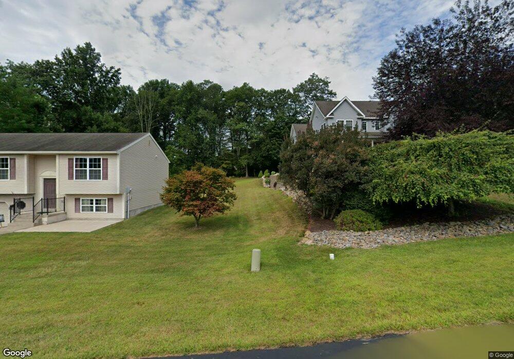 Lot 14 Cedar Creek Dr, Butler Township, PA 17921 - photo 1