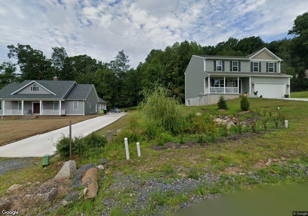 Lot #26 Cedar Creek Dr, Butler Township, PA 17921 - photo 1