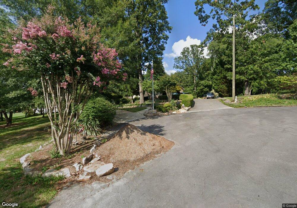 311 Tonya Dr, Dalton, GA 30721 - photo 1