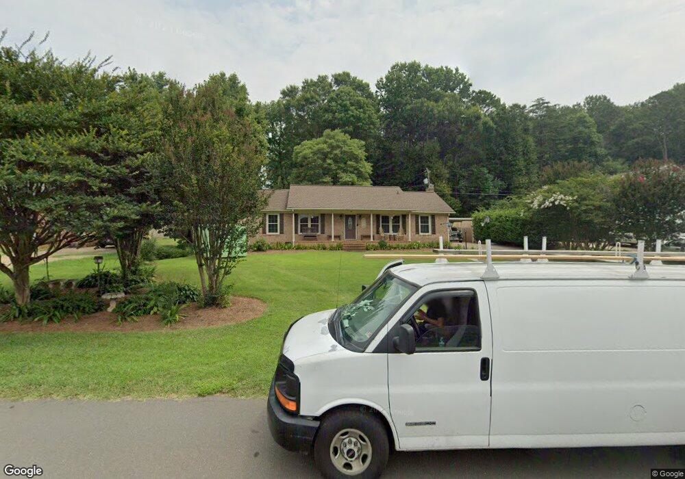 208 Ogden Dr, Gastonia, NC 28056 - photo 1