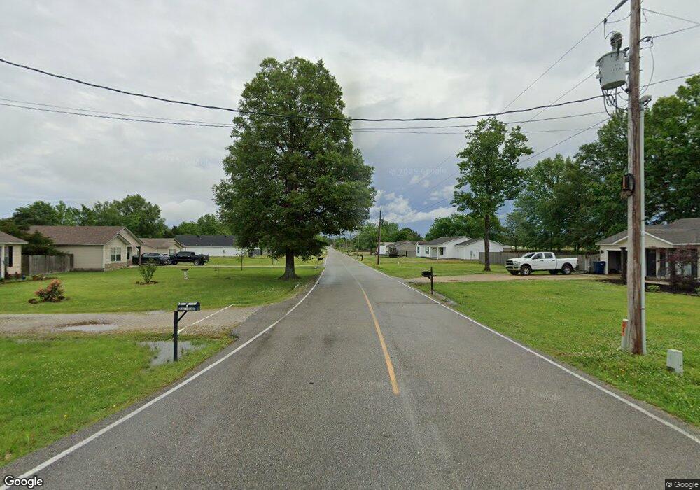 403 Lois Ln, Paragould, AR 72450 - photo 1