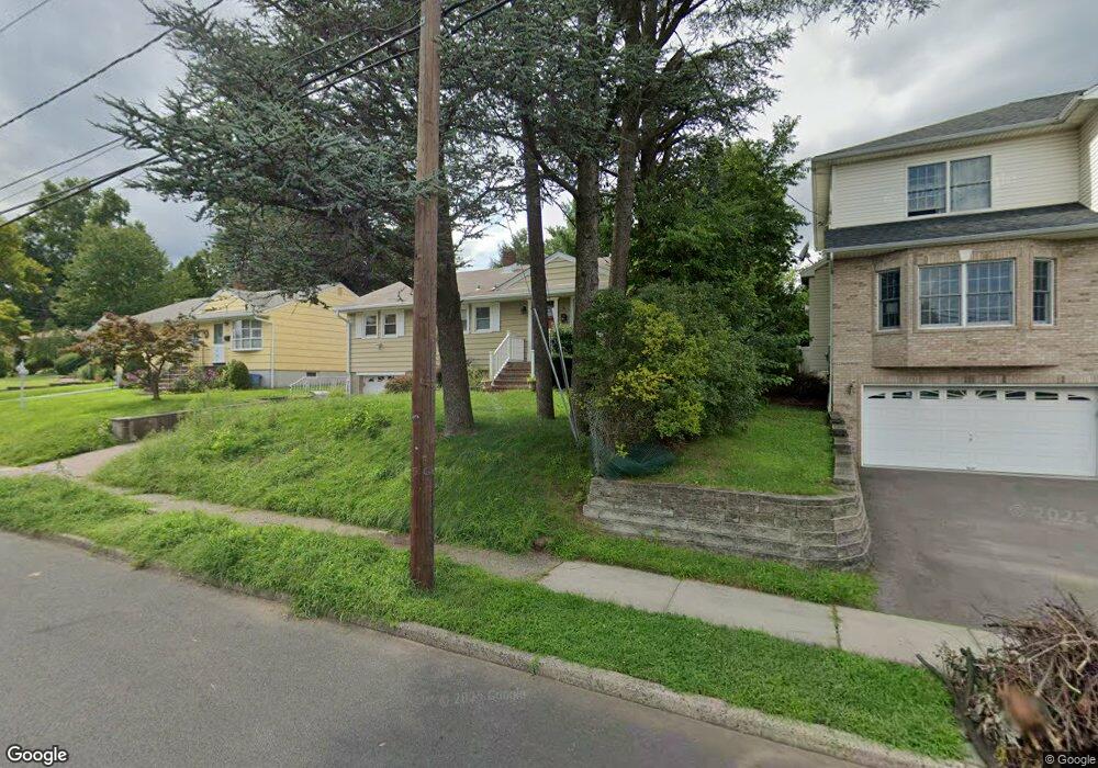 14 Weeks Ct, Clifton, NJ 07013 - photo 1