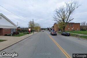 0 Sr 93 Unit 3301531, McArthur, OH 45651