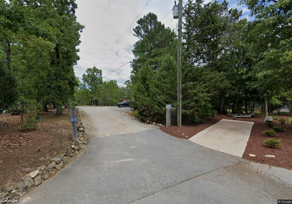 347 Pebblebranch Dr, Chapin, SC 29036 - photo 1