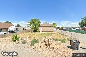 541 3rd St E, Hansen, ID 83334