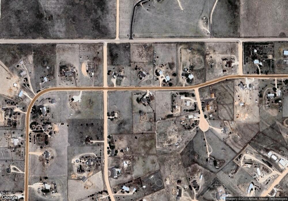 18420 Sage Crest Rd, Peyton, CO 80831 - photo 1