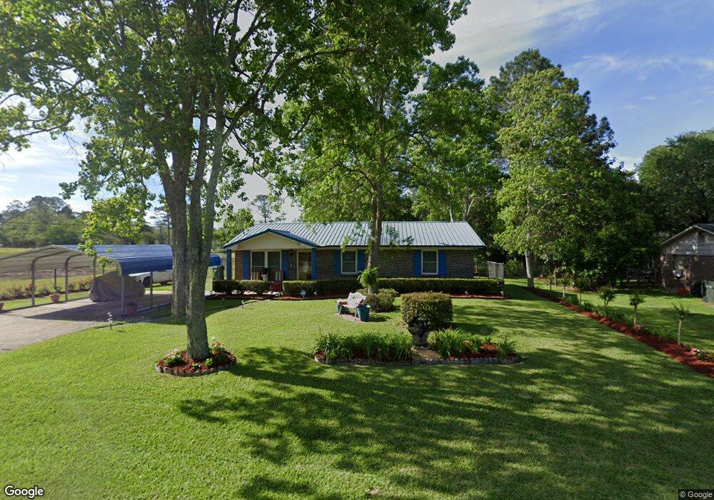 503 Oak Cir, Moultrie, GA 31768 - photo 1