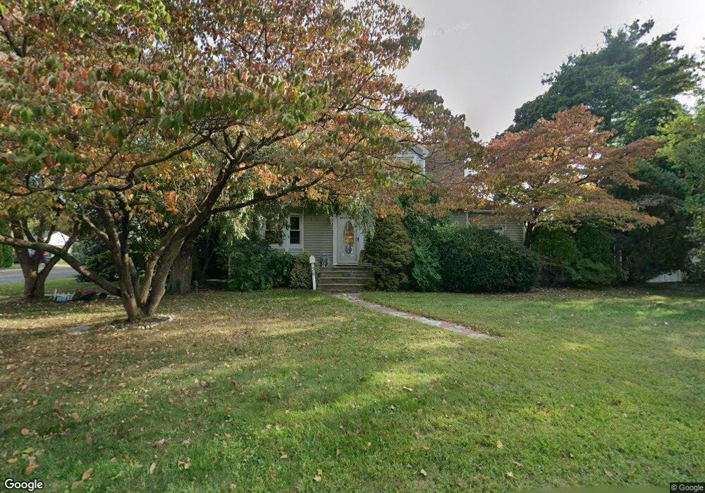 36 Craig St, Edison, NJ 08817 - photo 1