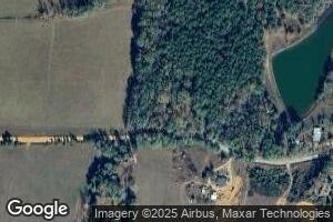 3267 Pleasant Ridge Rd, Hickory, MS 39332