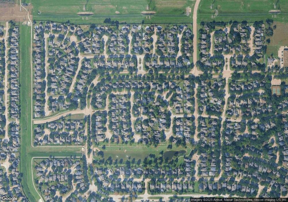 15419 Autumn Sky Ln, Houston, TX 77095 - photo 1