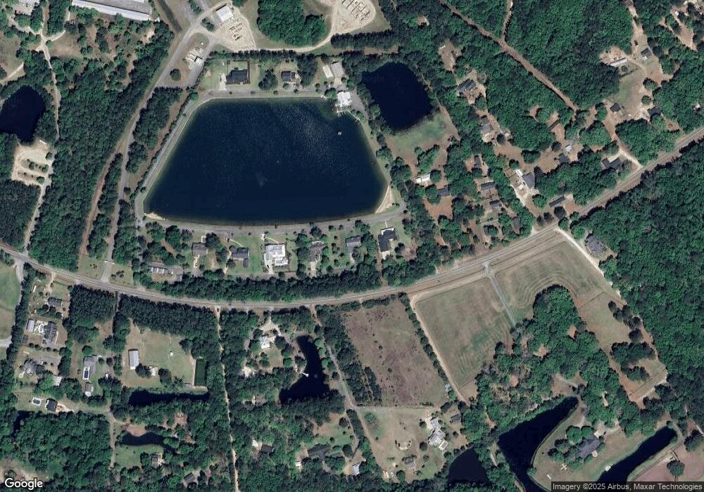 5245 Angelica Cir, Awendaw, SC 29429 - photo 1