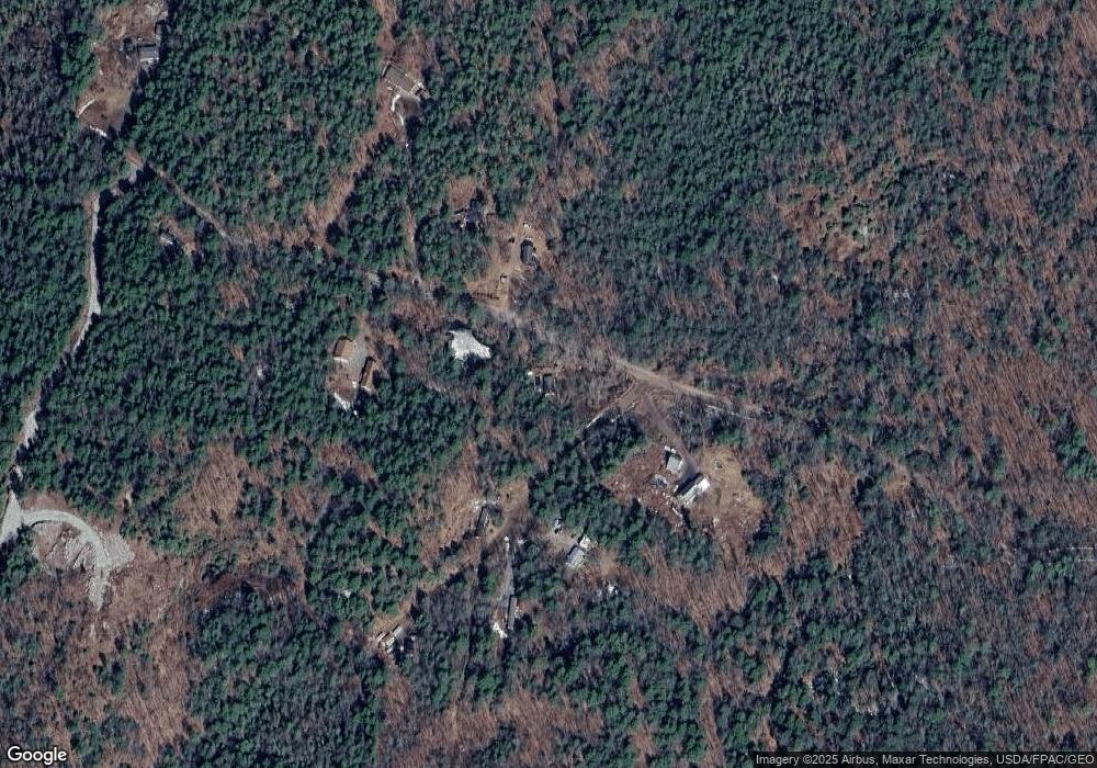 186 E Hedge Rd, Woolwich, ME 04579 - photo 1