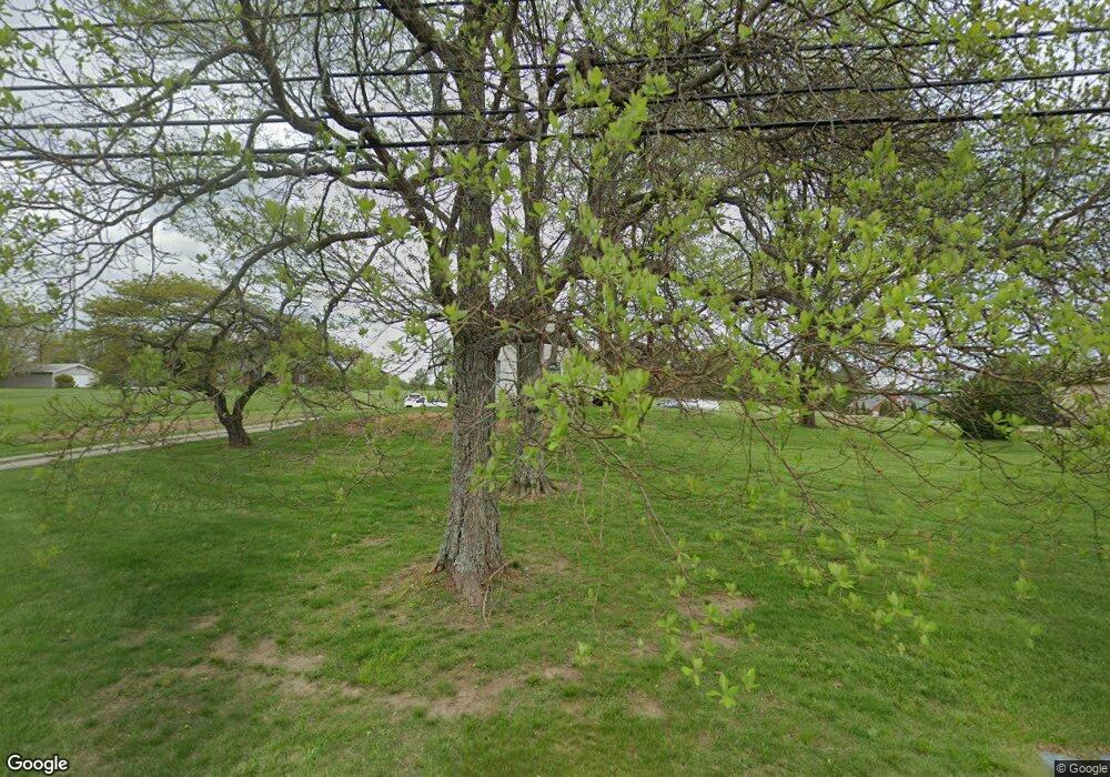 6170 Moser Knob Rd, Floyds Knobs, IN 47119 - photo 1