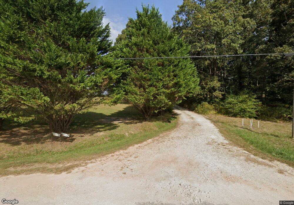 2967 Highway 115, Demorest, GA 30535 - photo 1