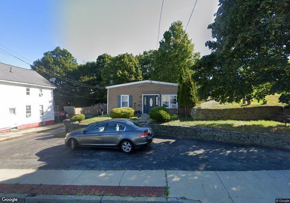 3436 Post Rd, Warwick, RI 02886 - photo 1