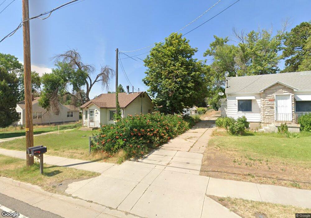 2364 W 5600 S, Roy, UT 84067 - photo 1