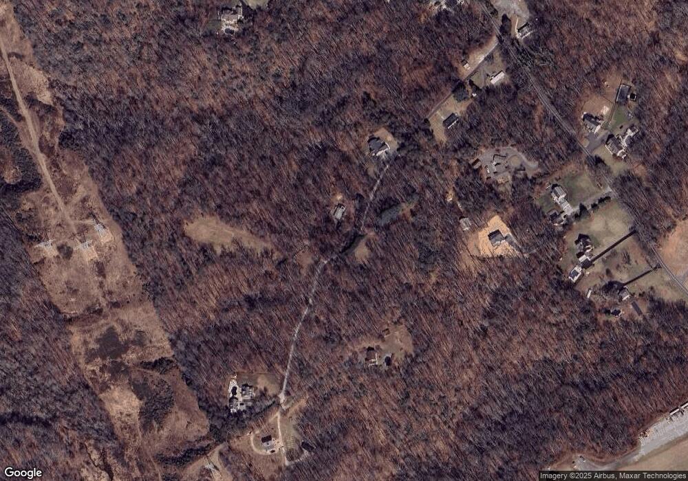 2112 Edwin Ln, Crownsville, MD 21032 - photo 1