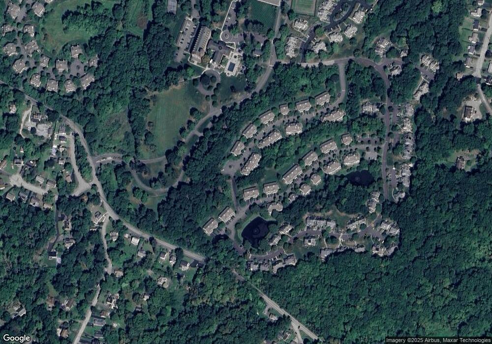 95 Hillcrest Ln, Peekskill, NY 10566 - photo 1