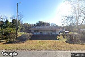 1526 Jj Club Rd, Rentz, GA 31075