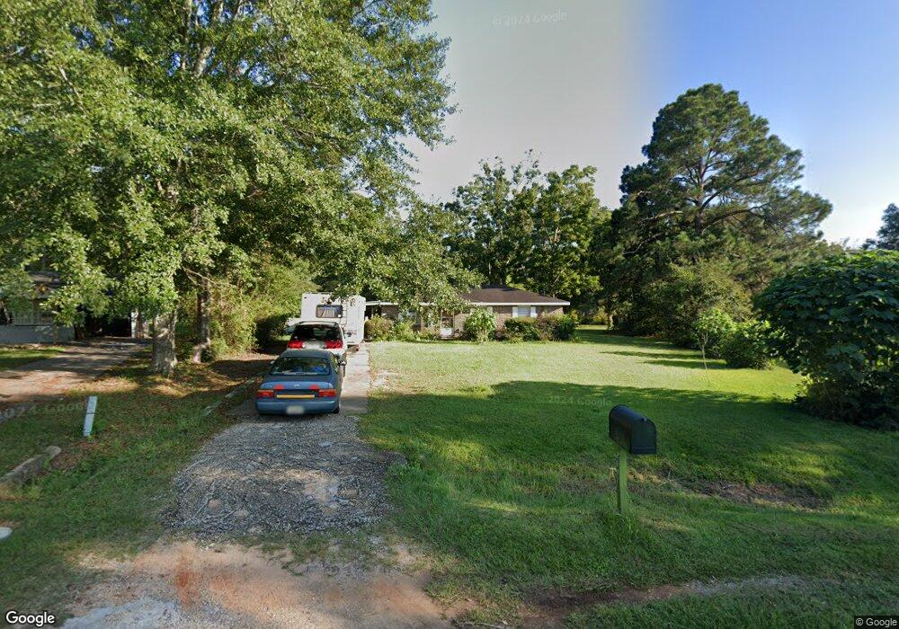 2647 Halls Mill Rd, Dothan, AL 36305 - photo 1