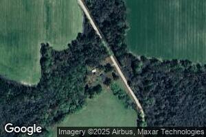 665 Joiner Dr, Sparks, GA 31647