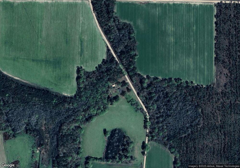 665 Joiner Dr, Sparks, GA 31647 - photo 1