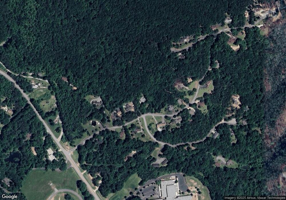 185 Starlight Dr unit 28, Sautee Nacoochee, GA 30571 - photo 1