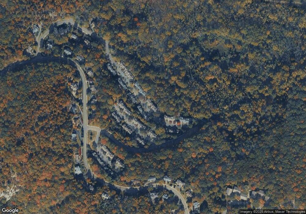 22 Rushmore Ln, Hackettstown, NJ 07840 - photo 1