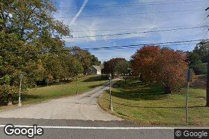 338 Main St, Talmo, GA 30575