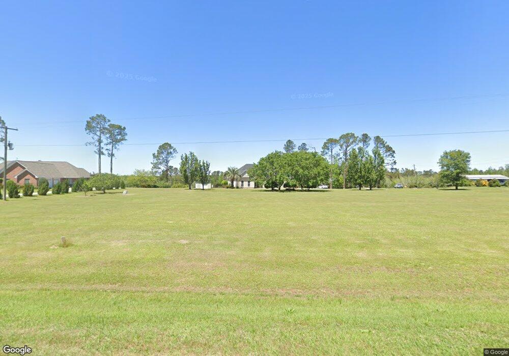 3357 Ga Highway 32 E, Douglas, GA 31533 - photo 1
