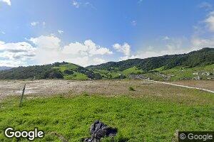 28 Fiddleneck Way, Orinda, CA 94563