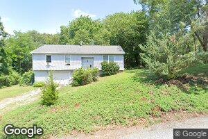 136 Sloop St, Jamestown, RI 02835