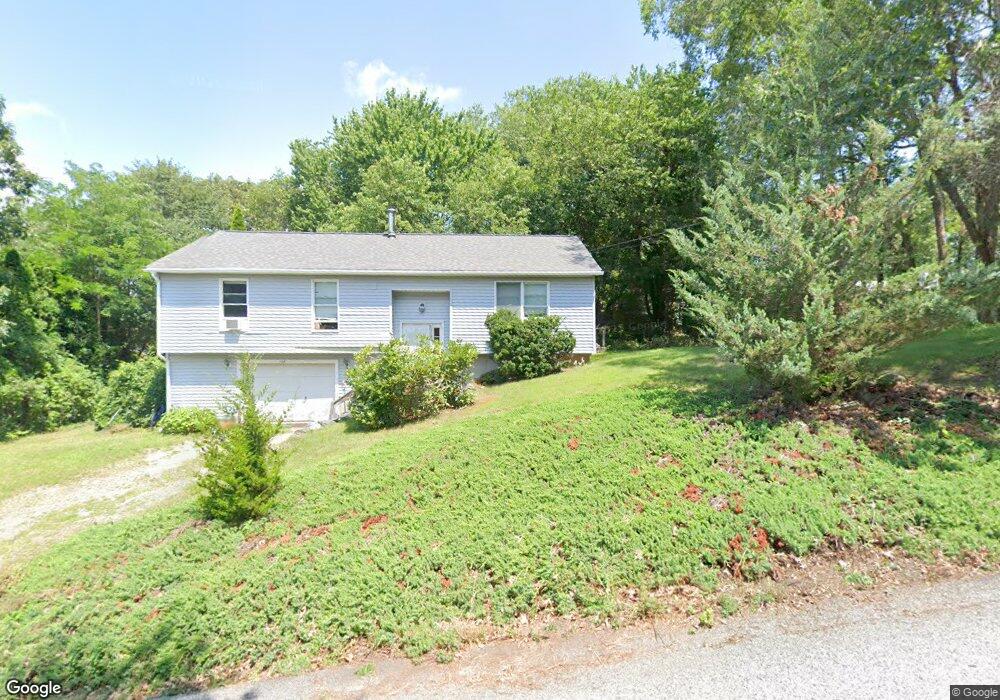 136 Sloop St, Jamestown, RI 02835 - photo 1