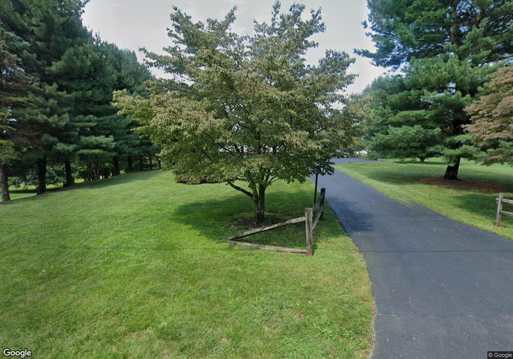 606 W Old Liberty Rd, Sykesville, MD 21784 - photo 1