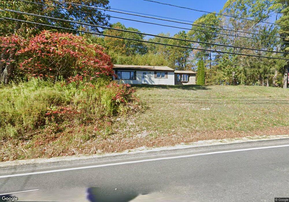 26 N Common Rd, Westminster, MA 01473 - photo 1