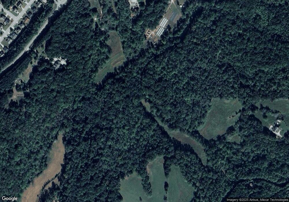 4227 Clarks Bridge Rd, Gainesville, GA 30506 - photo 1