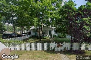 264 W State St, Port Austin, MI 48467
