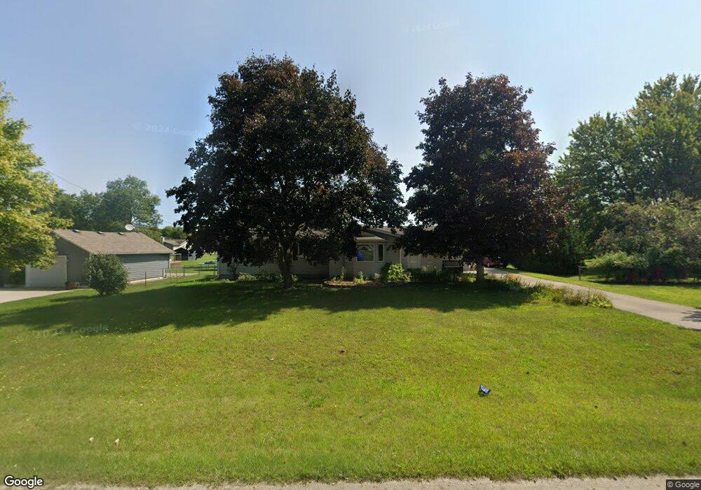 3150 Range Rd, Port Huron, MI 48060 - photo 1