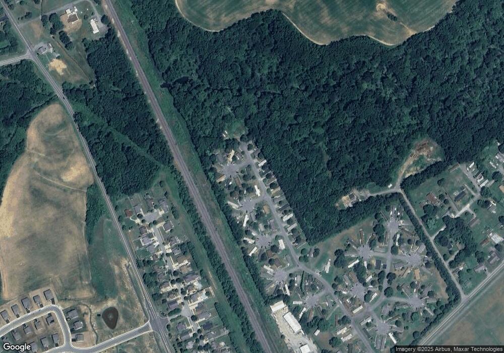 0000 Redden Cir, Clayton, DE 19938 - photo 1