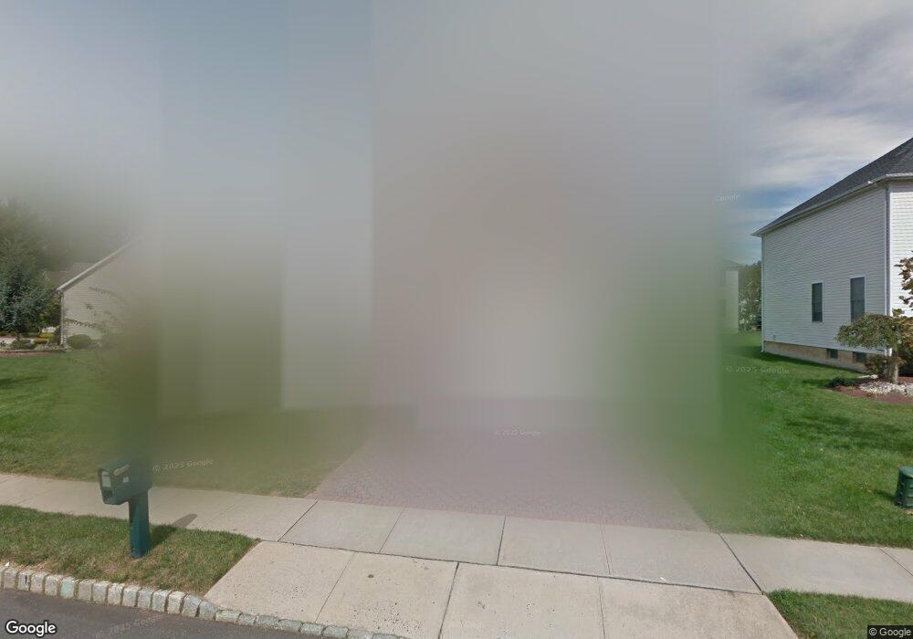 49 Chesapeake Rd, Monmouth Junction, NJ 08852 - photo 1