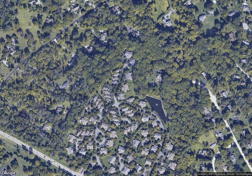 135 Piqua Cir unit 35, Berwyn, PA 19312 - photo 1