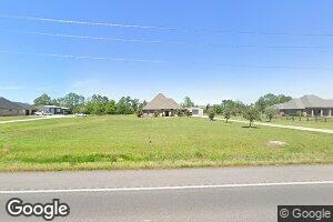 969 Walker Rd, Sulphur, LA 70665