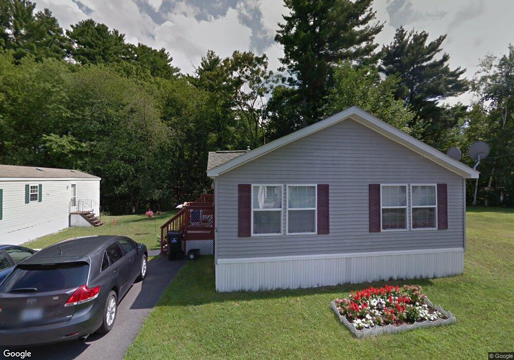 5 Pond View Dr, Hudson, NH 03051 - photo 1