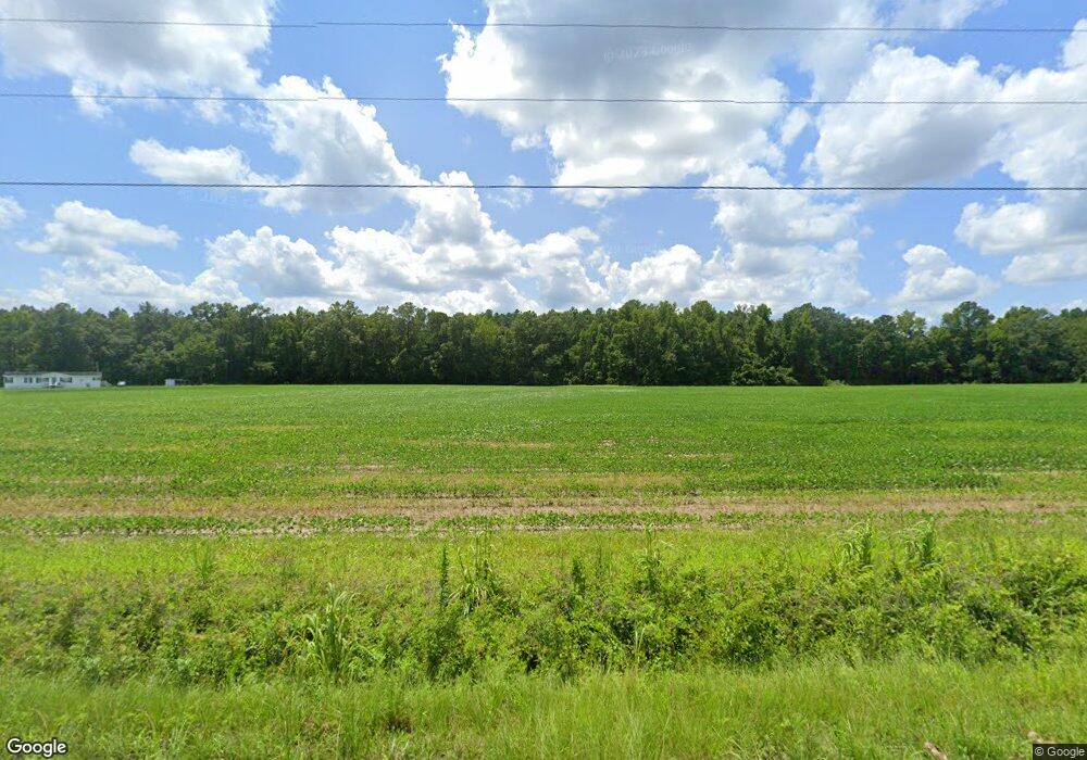 4353 Pee Dee Hwy, Conway, SC 29527 - photo 1