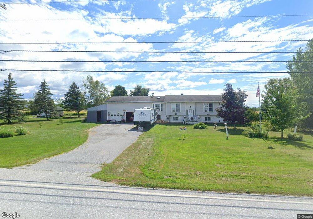 4329 Lower Newton Rd, Swanton, VT 05488 - photo 1